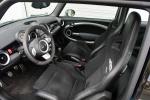 Mini Cooper S by Nowack Motors 2010 года